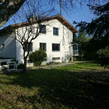 Les Pics Verts Annecy Exterior foto