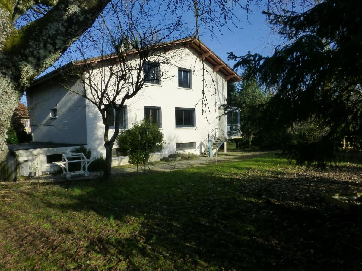 Les Pics Verts Annecy Exterior foto