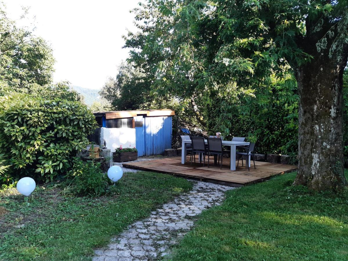 Les Pics Verts Annecy Exterior foto